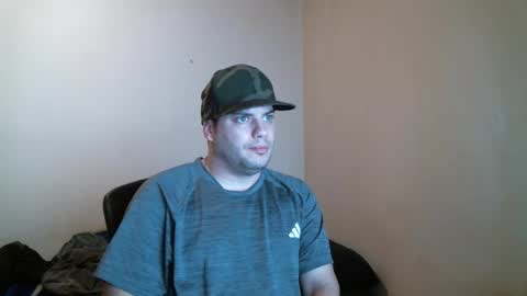 goleafzgo online show from 12.18.25