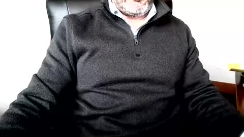 golfpro84 online show from 05.25.26