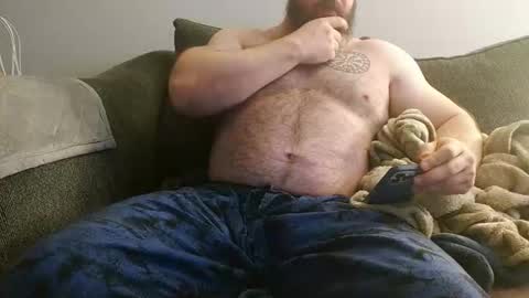 Snapshot of golgara chatting on 01.03.25 Golgara online show from 01.03.25