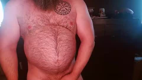 Snapshot of golgara chatting on 01.04.25 Golgara online show from 01.04.25