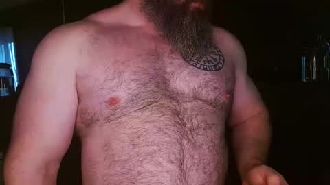 Snapshot of golgara chatting on 01.05.25 Golgara online show from 01.05.25