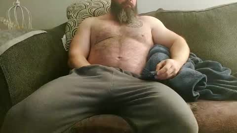 Snapshot of golgara chatting on 01.07.25 Golgara online show from 01.07.25