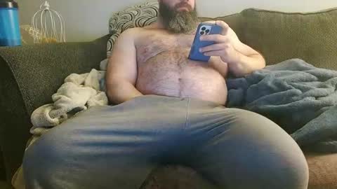 Snapshot of golgara chatting on 01.09.25 Golgara online show from 01.09.25