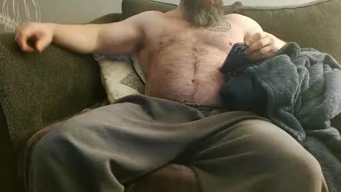 Snapshot of golgara chatting on 01.11.25 Golgara online show from 01.11.25