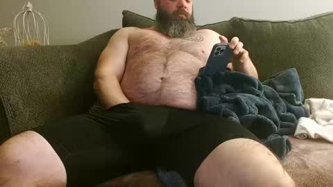 Snapshot of golgara chatting on 01.12.25 Golgara online show from 01.12.25