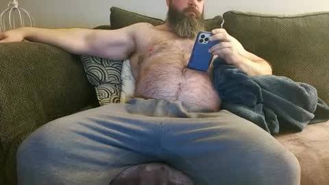 Snapshot of golgara chatting on 01.14.25 Golgara online show from 01.14.25