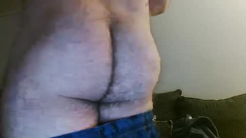 Snapshot of golgara chatting on 01.16.25 Golgara online show from 01.16.25