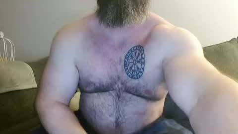 Snapshot of golgara chatting on 01.17.25 Golgara online show from 01.17.25