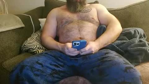 Snapshot of golgara chatting on 01.19.25 Golgara online show from 01.19.25