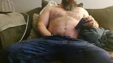 Snapshot of golgara chatting on 01.20.25 Golgara online show from 01.20.25