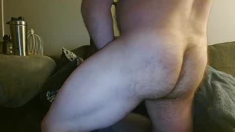 Snapshot of golgara chatting on 01.23.25 Golgara online show from 01.23.25