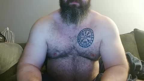 Snapshot of golgara chatting on 01.24.25 Golgara online show from 01.24.25