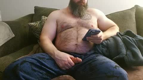 Snapshot of golgara chatting on 01.25.25 Golgara online show from 01.25.25