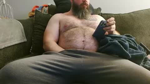 Snapshot of golgara chatting on 02.02.25 Golgara online show from 02.02.25