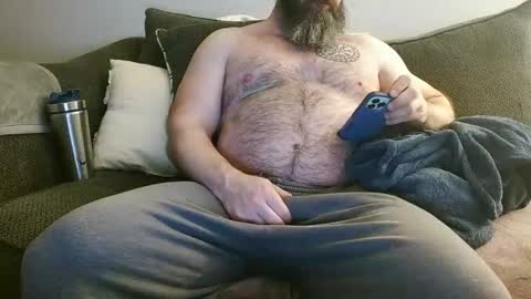 Snapshot of golgara chatting on 02.07.25 Golgara online show from 02.07.25