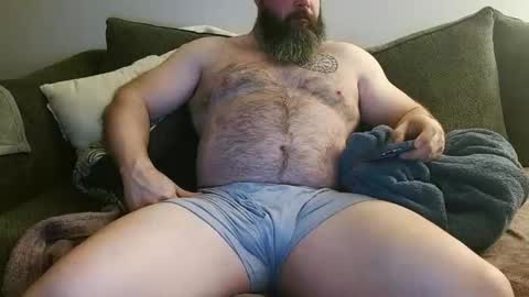 Snapshot of golgara chatting on 02.09.25 Golgara online show from 02.09.25