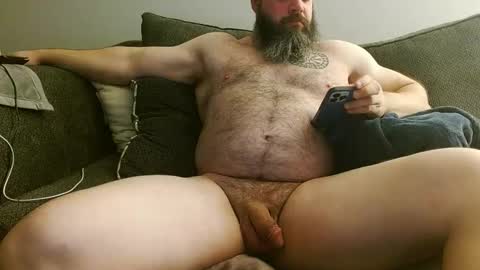 Snapshot of golgara chatting on 02.12.25 Golgara online show from 02.12.25