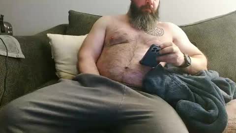 Snapshot of golgara chatting on 02.13.25 Golgara online show from 02.13.25