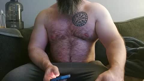 Snapshot of golgara chatting on 02.17.25 Golgara online show from 02.17.25