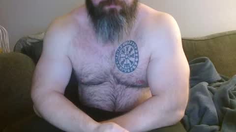 Snapshot of golgara chatting on 02.18.25 Golgara online show from 02.18.25