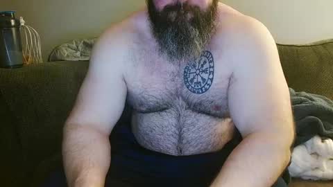 Snapshot of golgara chatting on 02.19.25 Golgara online show from 02.19.25