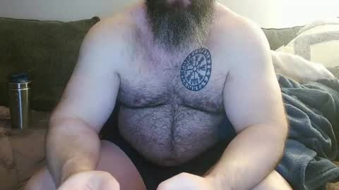 Snapshot of golgara chatting on 02.20.25 Golgara online show from 02.20.25