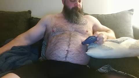 Snapshot of golgara chatting on 02.21.25 Golgara online show from 02.21.25