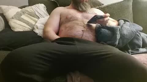 Snapshot of golgara chatting on 03.10.25 Golgara online show from 03.10.25