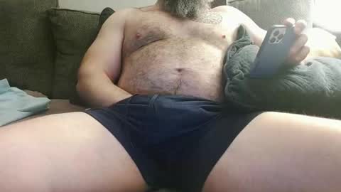 Snapshot of golgara chatting on 03.12.25 Golgara online show from 03.12.25