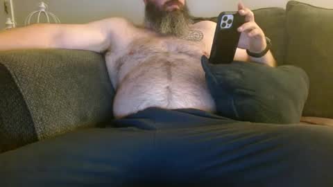 Snapshot of golgara chatting on 09.13.25 Golgara online show from 09.13.25