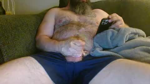 Snapshot of golgara chatting on 09.15.25 Golgara online show from 09.15.25