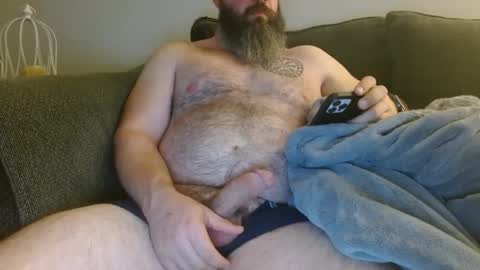 Snapshot of golgara chatting on 09.16.25 Golgara online show from 09.16.25