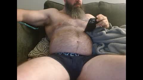 Snapshot of golgara chatting on 09.18.25 Golgara online show from 09.18.25