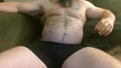 Snapshot of golgara chatting on 09.27.25 Golgara online show from 09.27.25