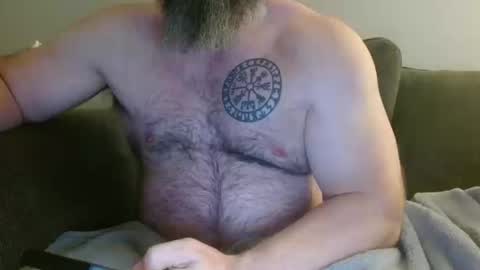 Snapshot of golgara chatting on 10.12.25 Golgara online show from 10.12.25