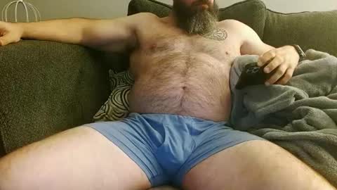 Snapshot of golgara chatting on 10.14.25 Golgara online show from 10.14.25