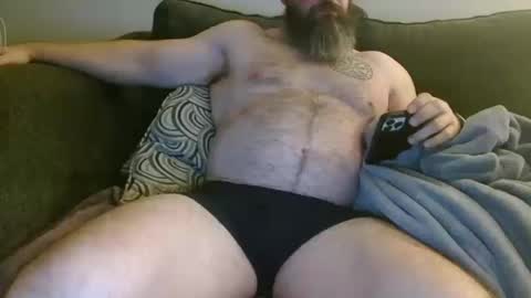 Snapshot of golgara chatting on 10.18.25 Golgara online show from 10.18.25