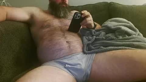 Snapshot of golgara chatting on 10.27.25 Golgara online show from 10.27.25