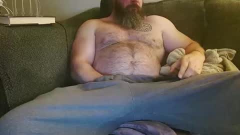 Snapshot of golgara chatting on 10.29.25 Golgara online show from 10.29.25