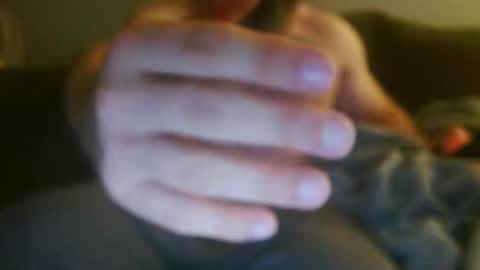 Snapshot of golgara chatting on 11.03.25 Golgara online show from 11.03.25