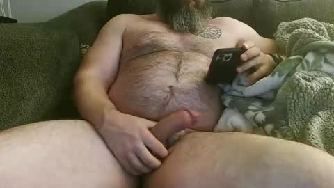 Golgara online show from 12.04.25