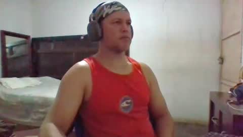 golons17 online show from 01.11.26