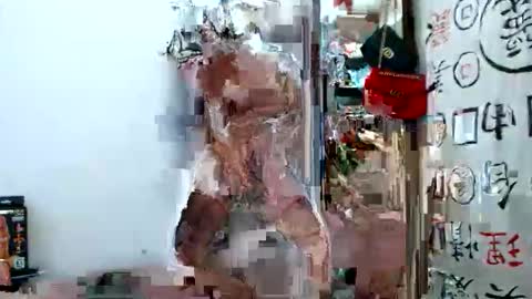 Snapshot of golositha26 chatting on 12.04.25 Valentina online show from 12.04.25