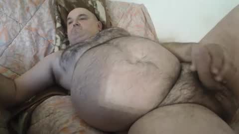 Snapshot of golyy76 chatting on 01.22.25 golyy76 online show from 01.22.25