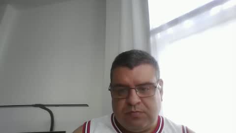 gomezgonz5 online show from 09.08.25