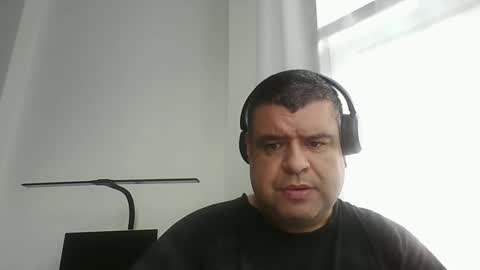 gomezgonz5 online show from 09.09.25