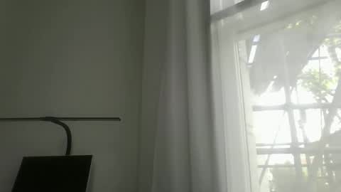 gomezgonz5 online show from 09.13.25