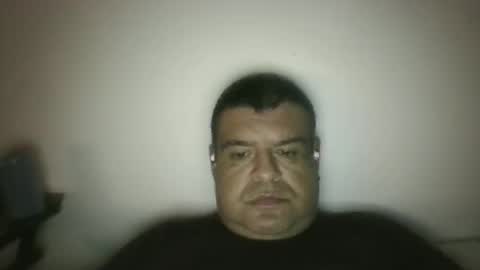 gomezgonz5 online show from 09.13.25
