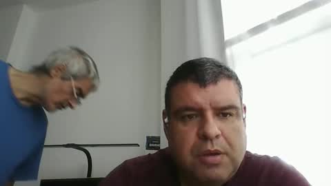 gomezgonz5 online show from 09.14.25