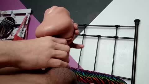 gomezxx620 online show from 11.07.25